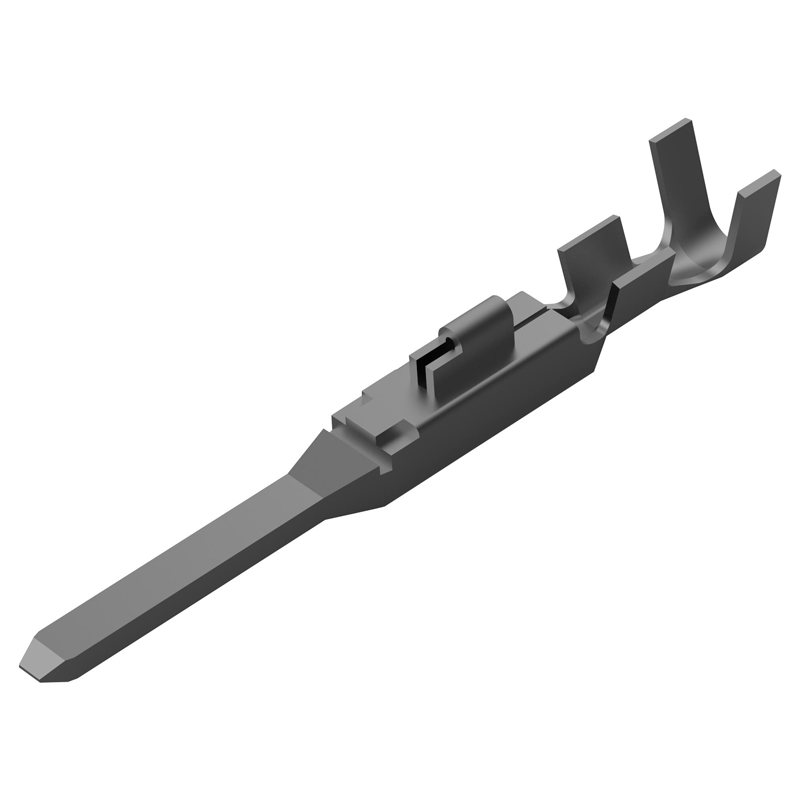 AMP UP Universal Power, Male Contact ⋮ ARCANIAC