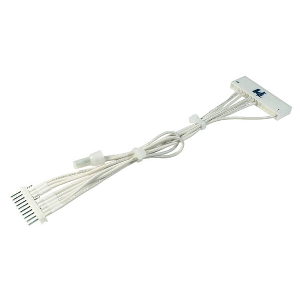Harness_KI12_to_CPS1_KH_7_x800