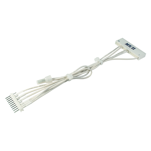 Harness_MK2_to_CPS1_KH_7_x800_