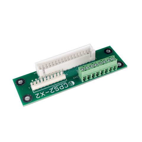 ezcast ジャンク ezprodongle2d15.jpg