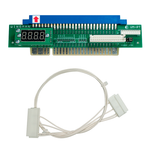 SEGA JVS I/O JAMMA Converter Harness for use with WINGMAN
